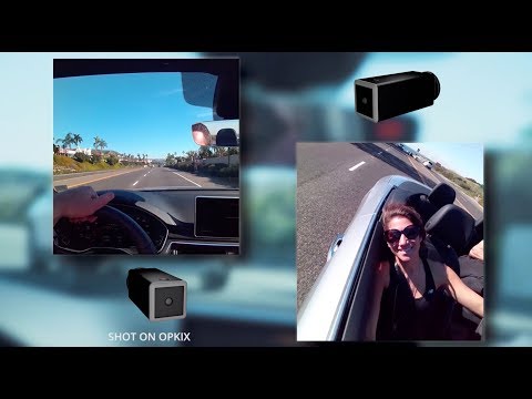 Video preview