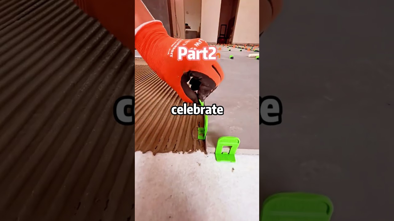 My CHILD LOVING Neighbors Keep Trying to Take My Daughter and Make Our Kids Be A CREEPY TWIN...