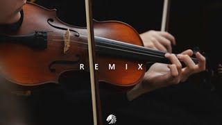 Download lagu Violinist's Determination | DRT Remix mp3