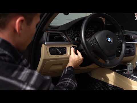 Pedal Commander Installation: Boost Your Ride in Minutes. No Tools or Mechanic Needed.