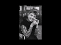 Gregg Karukas (Feat: Ron Boustead) – Love Like this / (Audrey Hepburn)