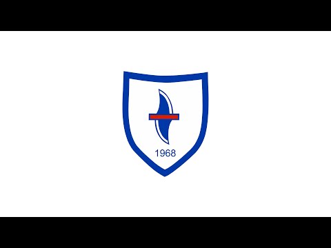 U13 KHT/Hokki White - HaU Valkoinen - 29.11.2025 klo 14.00 - Kajaani Harjoitushalli