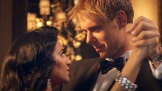 Armin van Buuren feat. Nadia Ali - Feels So Good