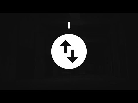 Westy - Ups & Downs (Prod. Westy)