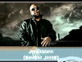 Samson Jones ft. Manuellsen,Criz & Yassir ...