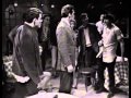 Dark Shadows Episode 0002 