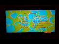 United Planton Pictures Inc Nickelodeon Productions 2016