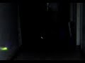 youtube thumb