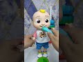 Yes Yes Yes I Like It Cute Jj Cocomelon