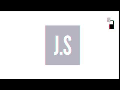 Jurse.S Channel (Intro)