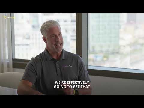 Tom Robertson - Weigh Station Bypass and Toll Management