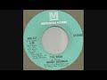 1971 The Drum - Bobby Sherman (stereo 45 rpm)