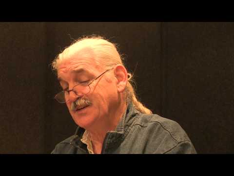 Seán Corcoran | Willie Taylor