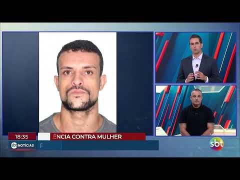 Transmissão ao vivo de SBT Rio