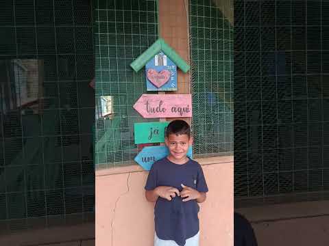 Vila Neide/ cabixi-ro