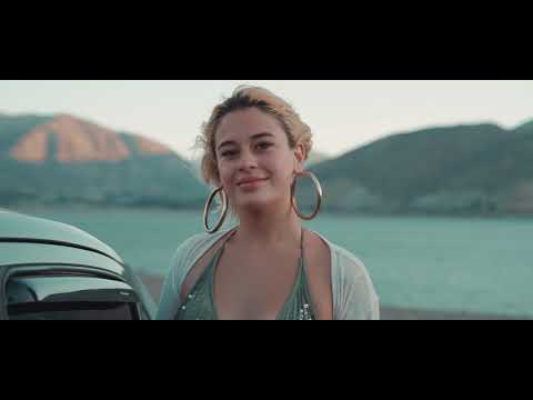 Me Traspapele - Eleflow Elalien ft Catsavhanam (VideoOficial)