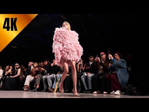 Stella McCartney | Spring Summer 2026 | Paris Fashion Week