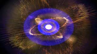 Cascada - Why You Had To Leave