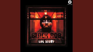 Life Story (feat. Cheryl Pepsi Riley &amp; Racquel)