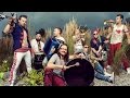 Enej - Radio Hello (Українська пісня з Польщі) 