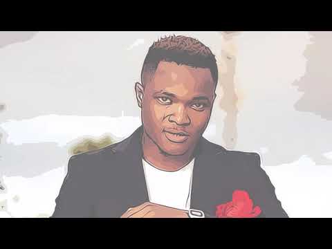 Boi Dimix - Over You Intro