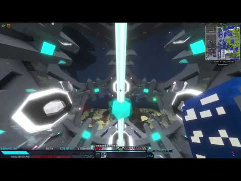 GT:NH Ballers Run Day 218 - Upgrades Everywhere