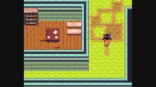 二人でリンアタックプレイ動画パート７