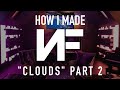 NF S PRODUCER BREAKS DOWN THAT EPIC CLOUDS ENDING