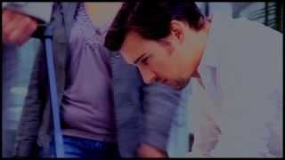 Marc und Gretchen / Let him go