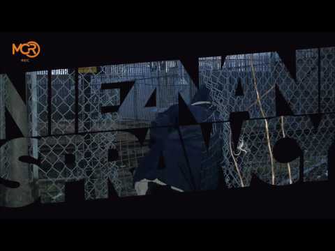 BoKoTy - Nieznani Sprawcy feat. RDI, Iga, DJ Mono