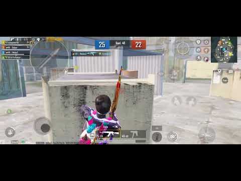 Zs janan ❤️ Khan gaming 👑 sopar King, 👑