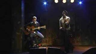 Too Much of Everything