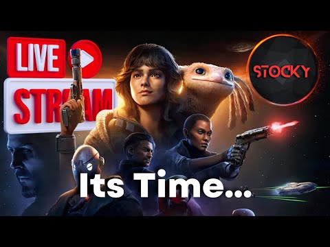 STAR WARS OUTLAWS Walkthrough Gameplay Part 1 - INTRO (FULL GAME)