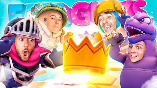 Thumbnail del capítulo