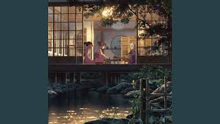Download lagu charlie puth (feat. hikaru utada) - home (slowed   reverb) mp3