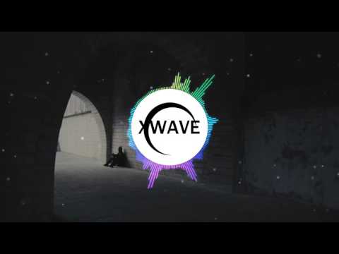 ALAN WALKER - FADED (XWAVE REMIX)