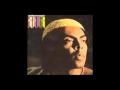 Gilberto Gil - Gaivota