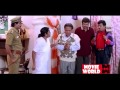 Sooryaputhran Malayalam Comedy Movie Super Comedy Scenes Jagathy Innocent Jayaram