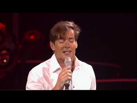 Gerard Joling en Andre Hazes Jr. - Kleine Jongen [Stout en Nieuw 2007]