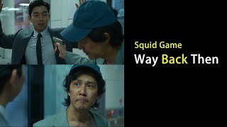 Re: [問卦] 有多少人願意玩打畫片