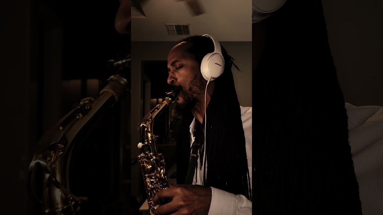 Promotional video thumbnail 3 for Vinnis Bryant