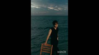 Download lagu #EXO #Chen #Traveller.  His albums are his travels❤ mp3