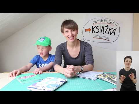 Książka, notes w twardej oprawie - jak zrobić? | Tutorial