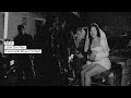 Lana Del Rey A W Visualizer