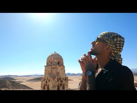 Nikolas Sax and Sax Vlog’s 