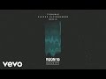 Halsey - Trouble (Sander Kleinenberg /Audio ...