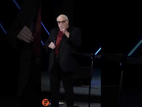 Anointed people let God fight their battles for them. 💯 #biblecollege #faith #anointing