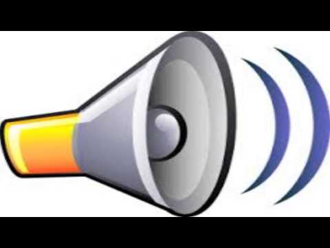 Grito de terror   efeto de sonido