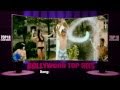 June 3 2011 Bollywood Top Hits Top 10 Countdown Of Hindi Music Weekly Show HD 720p