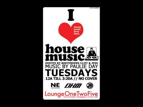 PARRA PA PA PA PA - QUINTINO